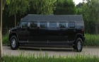 Hummer H2