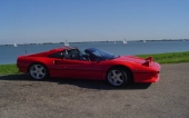 Ferrari 308 GTS