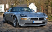 BMW  Z8