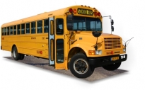 International Schoolbus