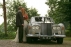 Rolls Royce Silver Cloud III