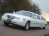 Lincoln Town Car