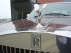 Rolls Royce Silver Shadow I