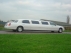 Lincoln Town Car