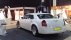 Chrysler 300C trouwauto verhuur