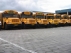 International Schoolbus