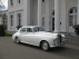 Rolls Royce Silver Cloud III