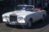 Rolls Royce Corniche