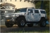 Hummer H2