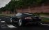 Aston Martin  DBS Trouwautos Verhuur