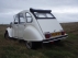 Citroen 2CV