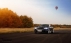Aston Martin  DBS Trouwautos Verhuur