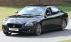 Maserati Quattroporte Sport GTS Trouwautos Verhuur