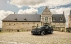 Audi RS5 Trouwauto Verhuur