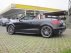 Audi TTS Cabrio Trouwauto Verhuur