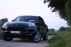 Porsche  Macan S