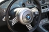 BMW  Z8