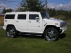 Hummer H2