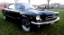 Ford Mustang Trouwauto verhuur