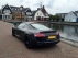 Audi R8 Trouwauto Verhuur