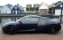 Audi R8 Trouwauto Verhuur