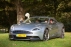 Aston Martin  Vanquish V12 Trouwautos verhuur