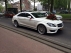 Mercedes CLS AMG