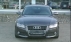 Audi S5 Trouwauto