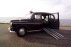 Austin FX4 Engelse Taxi Trouwautos verhuur