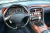 Aston Martin  DB7 Vantage