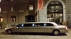 Lincoln Town Car