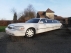 Lincoln Town Car