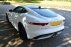 Jaguar F Type