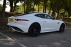 Jaguar F Type