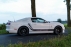 Ford Mustang Trouwauto verhuur