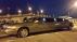 Lincoln Town Car