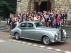 Rolls Royce Silver Cloud II