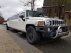 Hummer H3