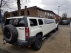 Hummer H3