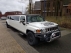 Hummer H3