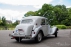 Citroen Traction Avant trouwauto verhuur